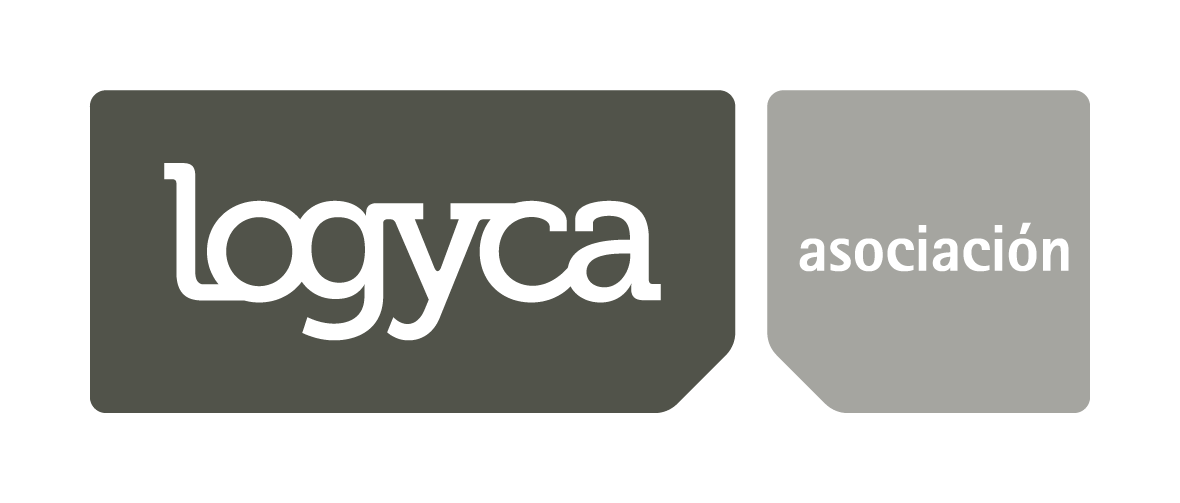 LOGYCA / Asociación