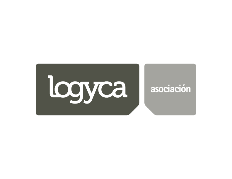 LOGYCA Asociación