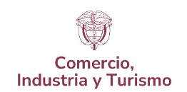 Ministerio de Transporte