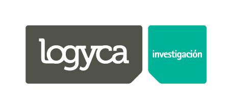LOGYCA Investigación