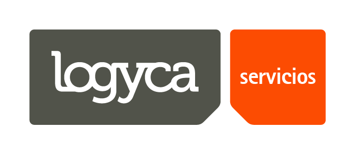 LOGYCA Servicios