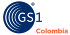 GS1 Colombia | LOGYCA / ASOCIACIÓN